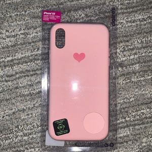 IPhone XR Phone Case